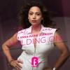 Pat Bedeau、Anna-Marie Johnson - Holding On