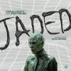 Rafael Cerato、Aves Volare - Jaded