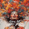 Jason Payne - Never Let You Go