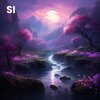 Chilliax、Hillscus - These Nights