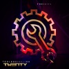 ROMBE4T - Rabid Funk (Radio Edit)