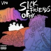 Alvino Allen、Nick Mira、Pierre Bourne - WE DONE (Explicit)