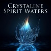 Calming Water Consort《Crystalline Spirit Waters》[MP3/LRC]