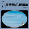 是情情吖. - 注定孤独终老 (Demo)