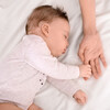 Sleeping Music for Babies、Loud Lullaby、Relax & Chill Music - Melodies for Cherished Sleep