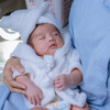 Bedtime Lullabies、Baby Sleep Spot、The Sleep Empire - Shuffle for Sleepytime Bliss