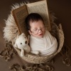 Bedtime with Classic Lullabies、Golden Frequencies、ASMR Baby Sleep Sounds - Stories for Sleepytime Bliss