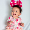 Blissful Bunny、Kindy Corner、Christian Music For Babies - Beats in Baby's Dance