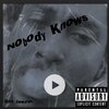 Ron G - Nobody Knows Ron Geezus (Explicit)
