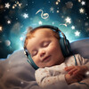 Bedtime Relaxation、Bedtime Stories for Children、shimagurutv - Cherished Lullaby Storytime