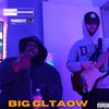 Frank Beats、Big GLTAOW - Guitar Session 026 (Explicit)