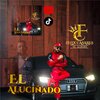 Felix Casares El Alegre - EL ALUCINADO