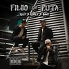 Kurly、Hans Fleixy、KLEF - FdP (feat. Hans Fleixy & Klef) (Explicit)