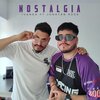 IVANDA、Jonatan Roza - NostalgIA cumbia (feat. Jonatan Roza)
