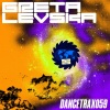 Greta Levska - Ten Nine Eight