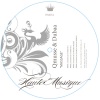 Qmusse、Dubaa - Massage (Version 1)