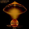 LUKE&FLEX - Energy Break