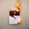 Iamnotshane - Maybe My Soulmate Died
