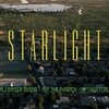 Alexander Bivona、Nef The Pharaoh、BpTheOfficial - Starlight (feat. Nef The Pharaoh & BpTheOfficial)(Explicit)