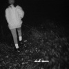 IDT、444pluto - dark room (feat. 444pluto) (Explicit)