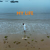 Kholi - My Life