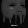 Peezy、Fletcher Reed - Mask