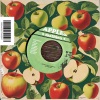 Mathien、B Forrest、Angèle Anise《Apples (feat. B Forrest & Angèle Anise)》[MP3/LRC]