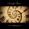 Justin Ragland - Every Time