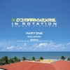 XRS、Marky - Soul Samba (Original Mix)