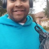 Andrew Fitzgerald - Walking home freestyle