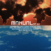 Bitmut、Cumiks - Flying Swallow Slash