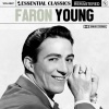 faron young《Hello Walls (2023 Remastered)》[MP3/LRC]