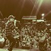 TROPAVIBES - Humanap ka ng pangit