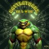 Battletoadz - So Long (Radio Edit)