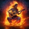 Heart of Fjorgyn、Outside HD Samples、Melodycloud - Hearthside's Madrigal Serenity