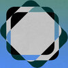 Dozy Sounds - Pearly Murmur (White Noise)