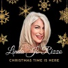 Linda Jo Rizzo - Christmas Time Is Here