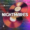Cris Brown、Byron Messia - Nightmares