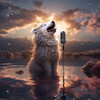 Aquaplasm、Nature's Music、Pet Music Therapy - Serenity with Furry Friends
