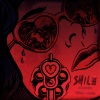ddpresents、Trinidad Cardona - Smile (Slowed & Reverb)