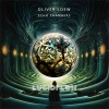 Oliver Loew - My Soul Feels Free When I Walk in Dusty Clouds (Ambient Radio Edit)