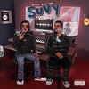 Se Rich、Rowdy Rebel - Suvy (Remix|Explicit)