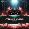 Ionyx - Techno Music