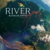 Rivers and Streams《Relaxing Nature》[MP3/LRC]