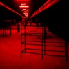 Citrus柚念 - Level!Backrooms!