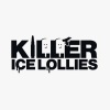 Killer Ice Lollies - Ice Cream Van