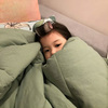 小吴讲睡前故事 - 拔萝卜