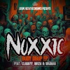 Noxxic - Body Drop