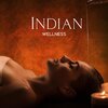 Pure Massage Music Consort - Healthy Nature