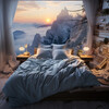 Nature Sounds for Relaxation and Sleep、The Sleepy Moon Symphony、Sounds Of Nature : Thunderstorm - Music of Thunderous Dreams